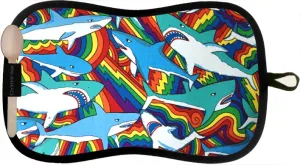 Sharky