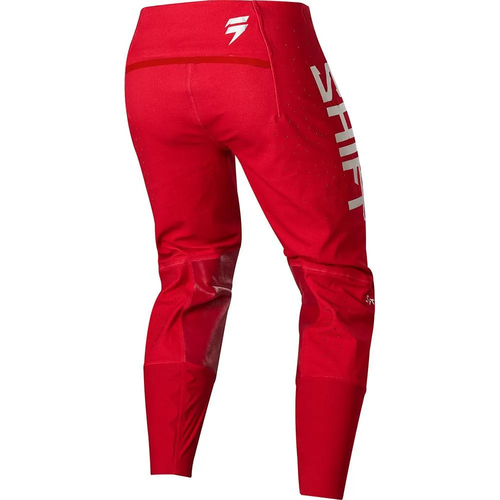 Shift - 2020 3lue Label Bloodline Combo