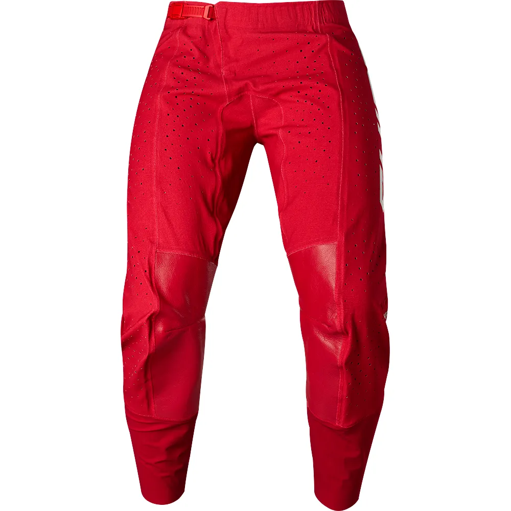 Shift - 2020 3lue Label Bloodline Combo