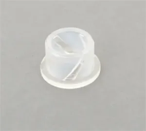 Shift Rod Bushing Bearing T4
