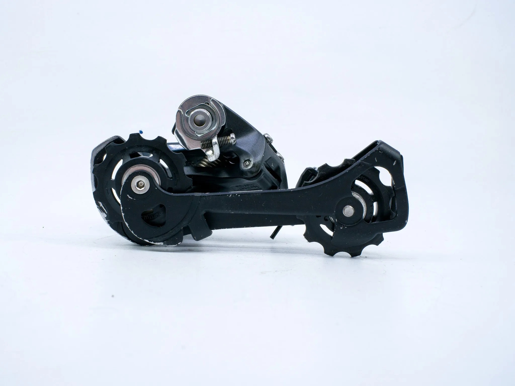 Shimano Ultegra Long Cage Derailleur RD-6800