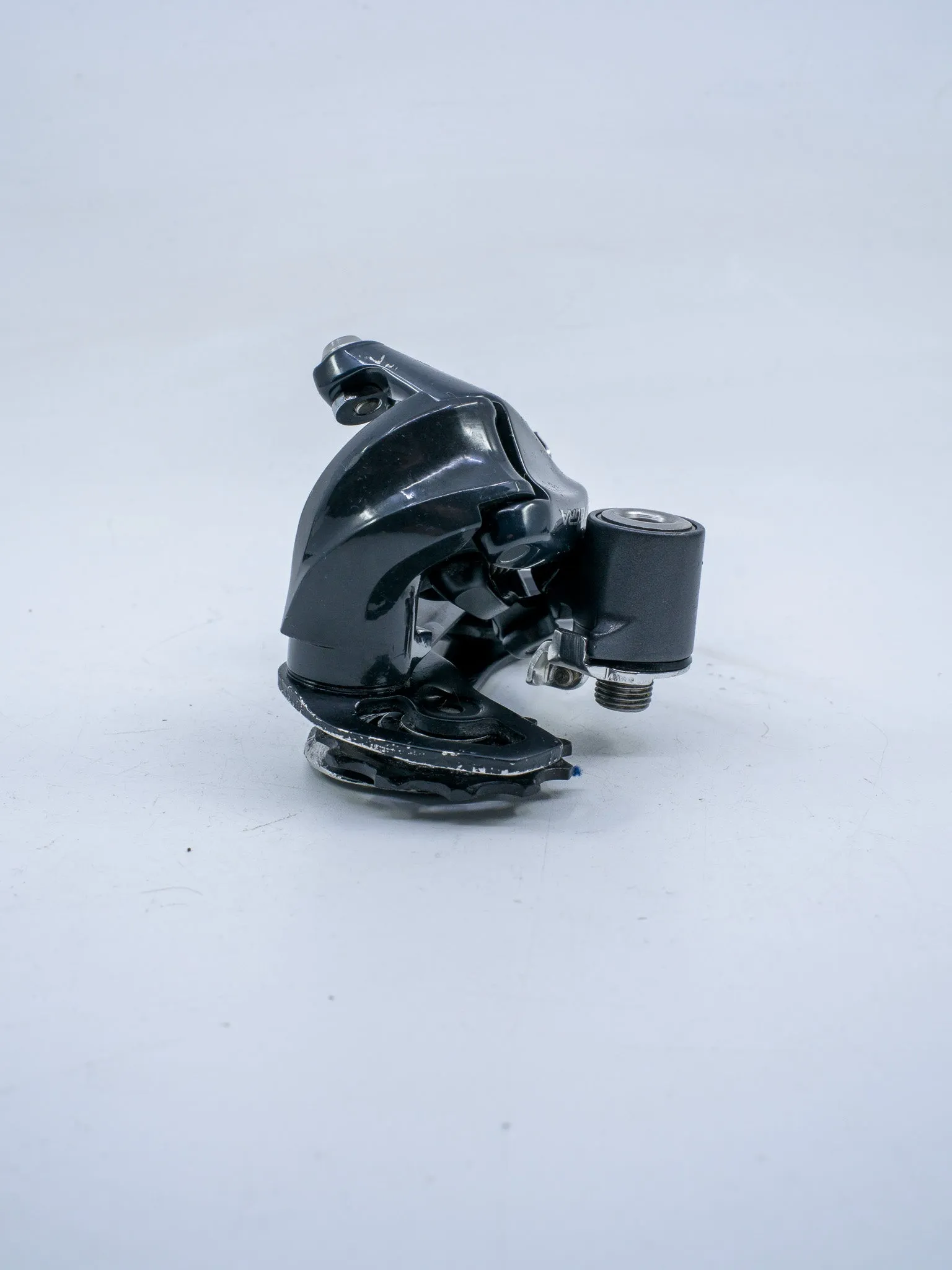 Shimano Ultegra Long Cage Derailleur RD-6800