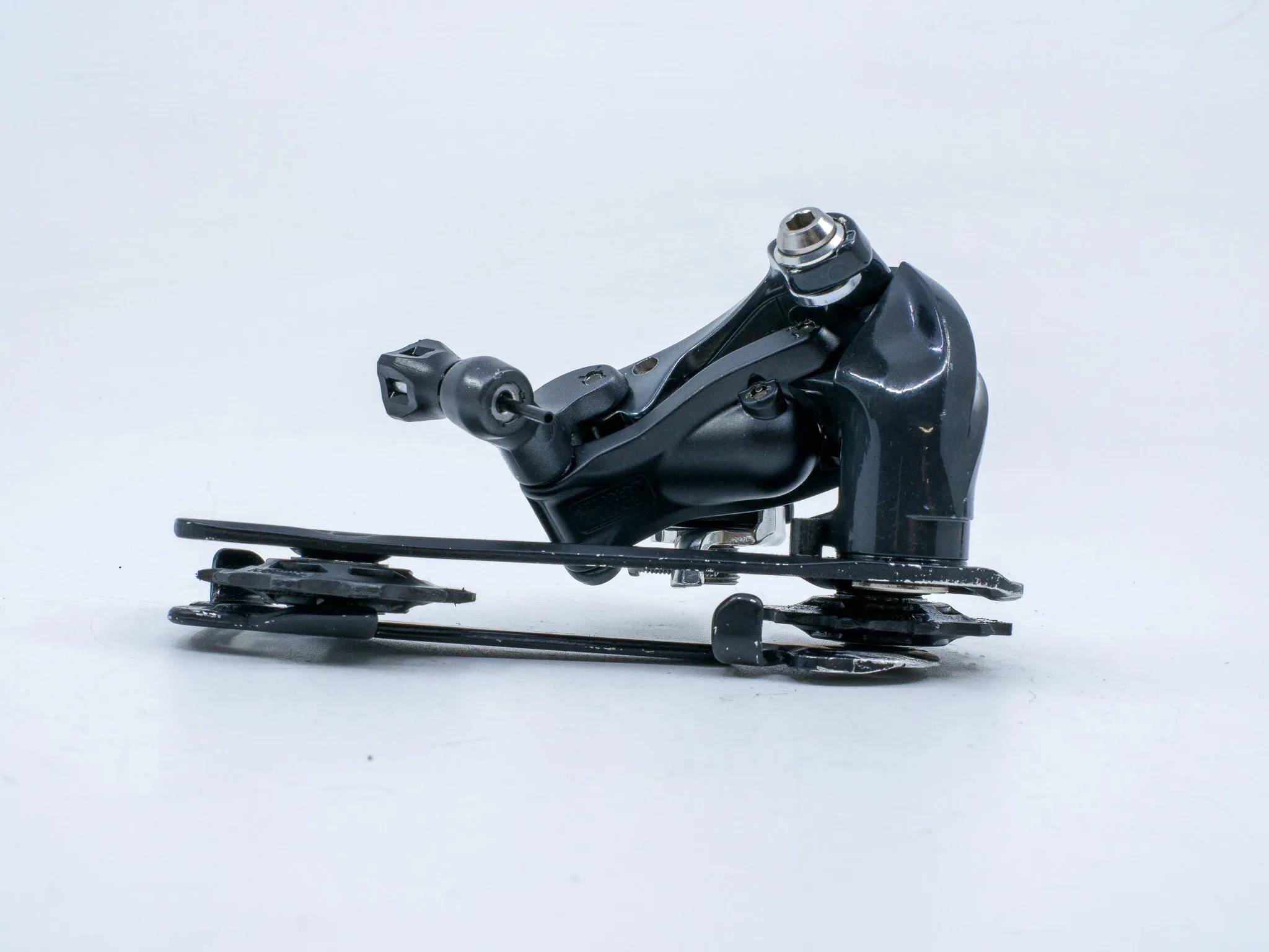 Shimano Ultegra Long Cage Derailleur RD-6800