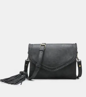 Sloane Crossbody