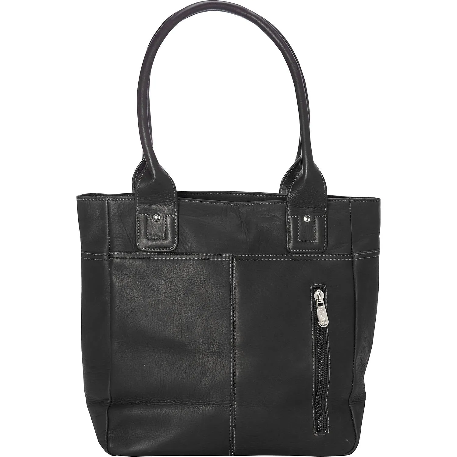 SMALL TABLET TOTE