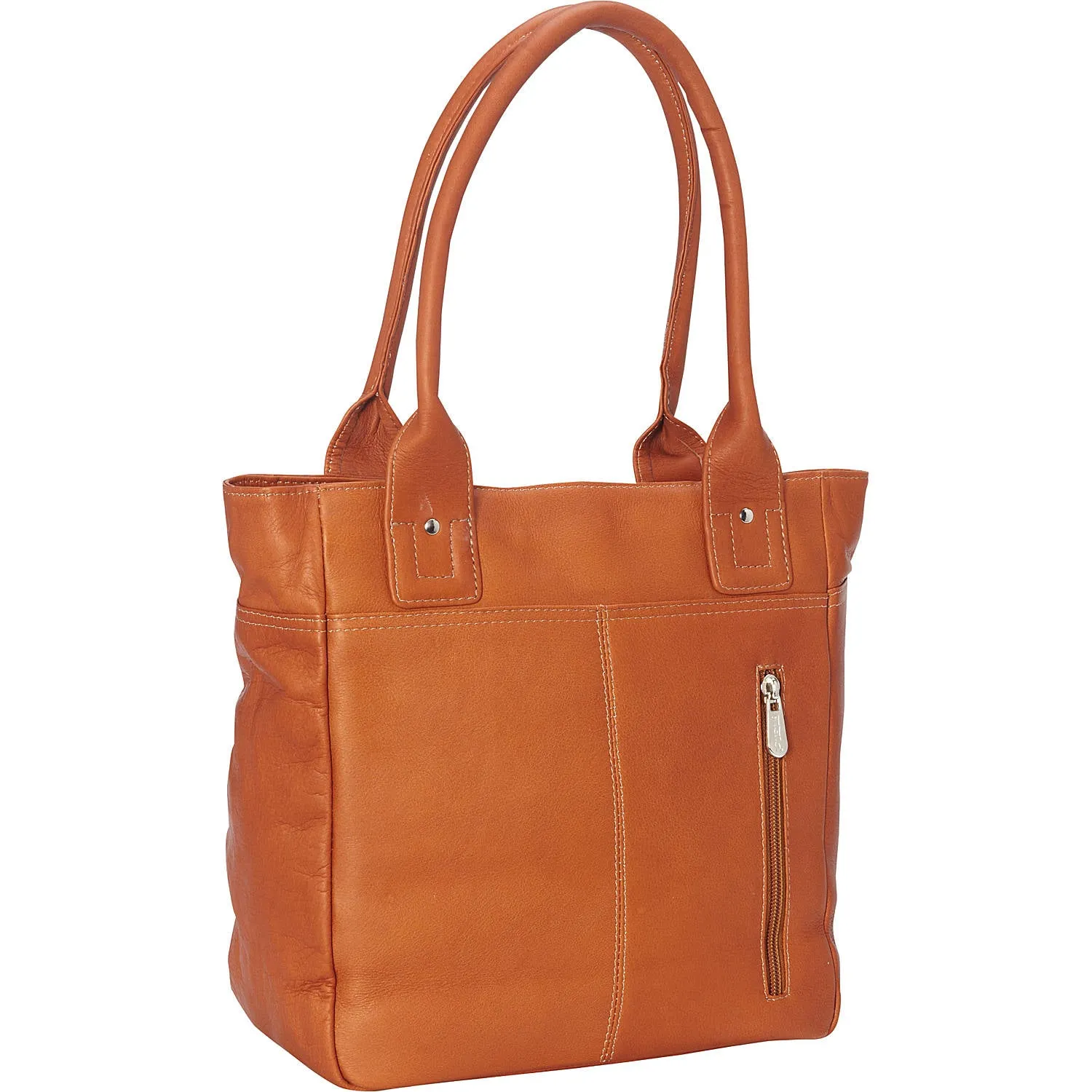 SMALL TABLET TOTE