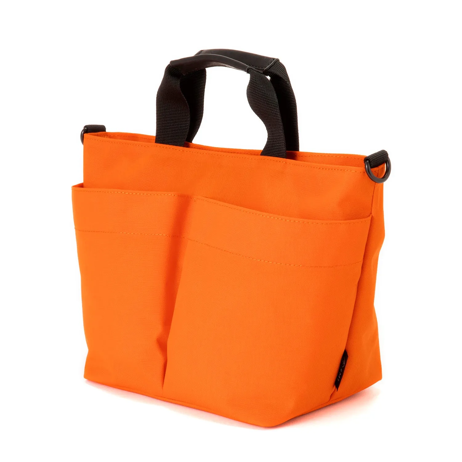 SML | エスエムエル　MINI TOTE