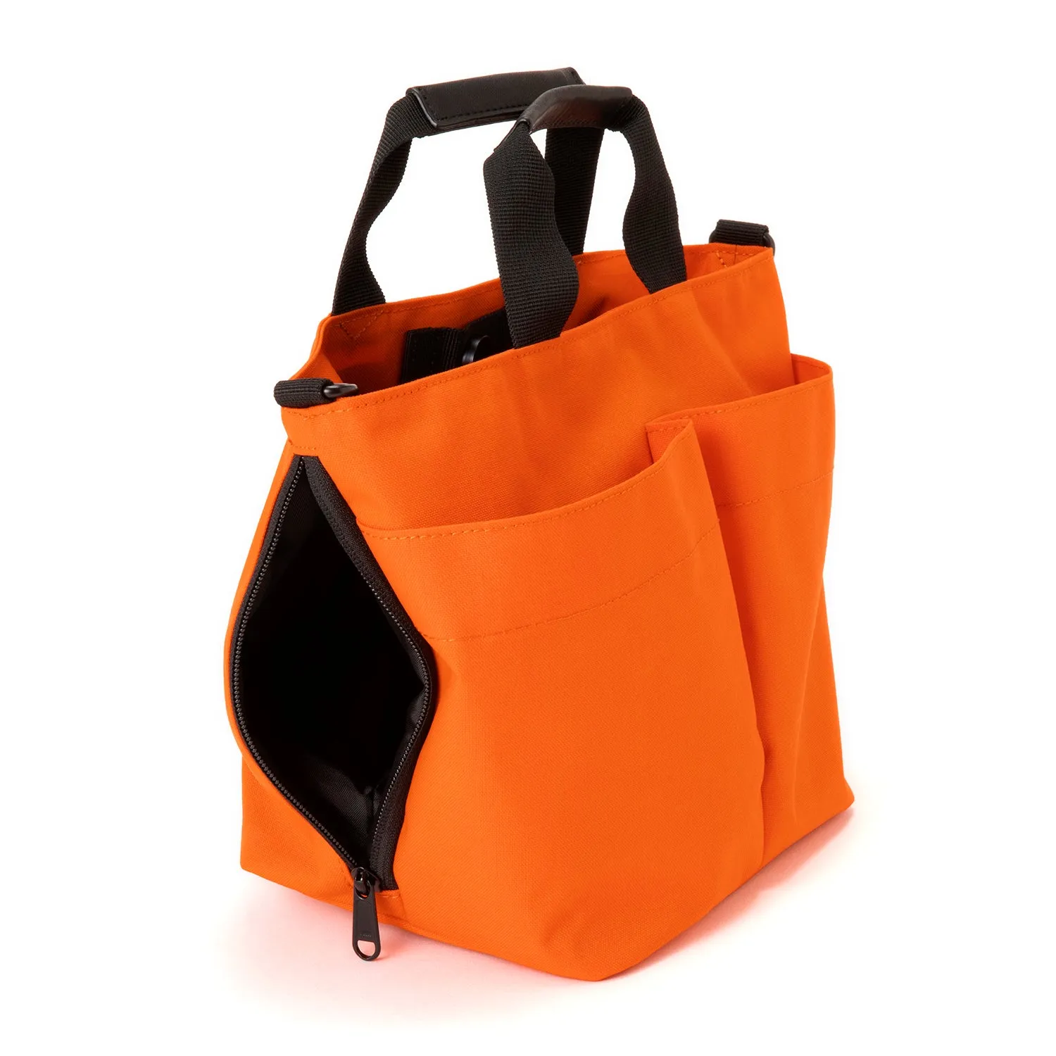 SML | エスエムエル　MINI TOTE