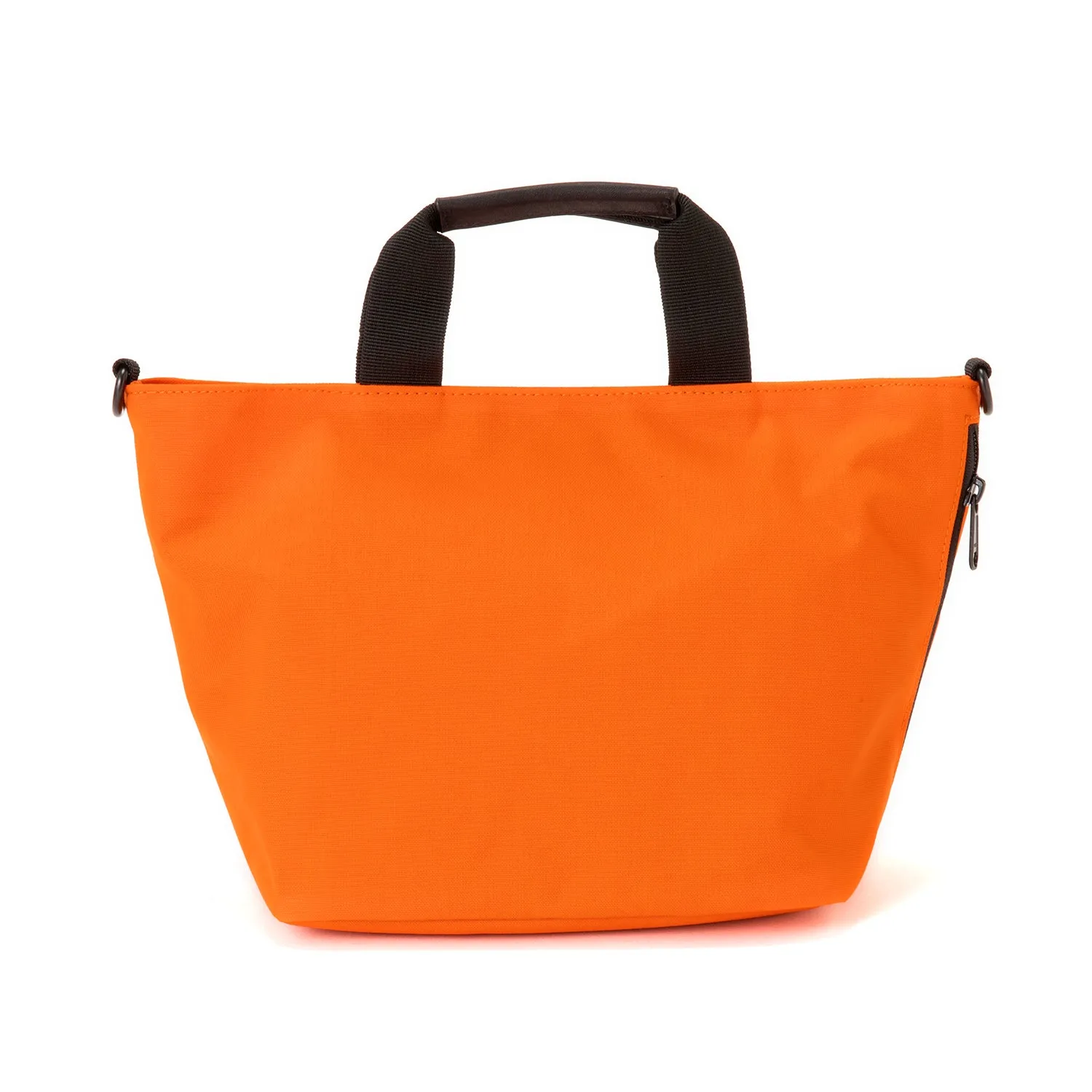SML | エスエムエル　MINI TOTE