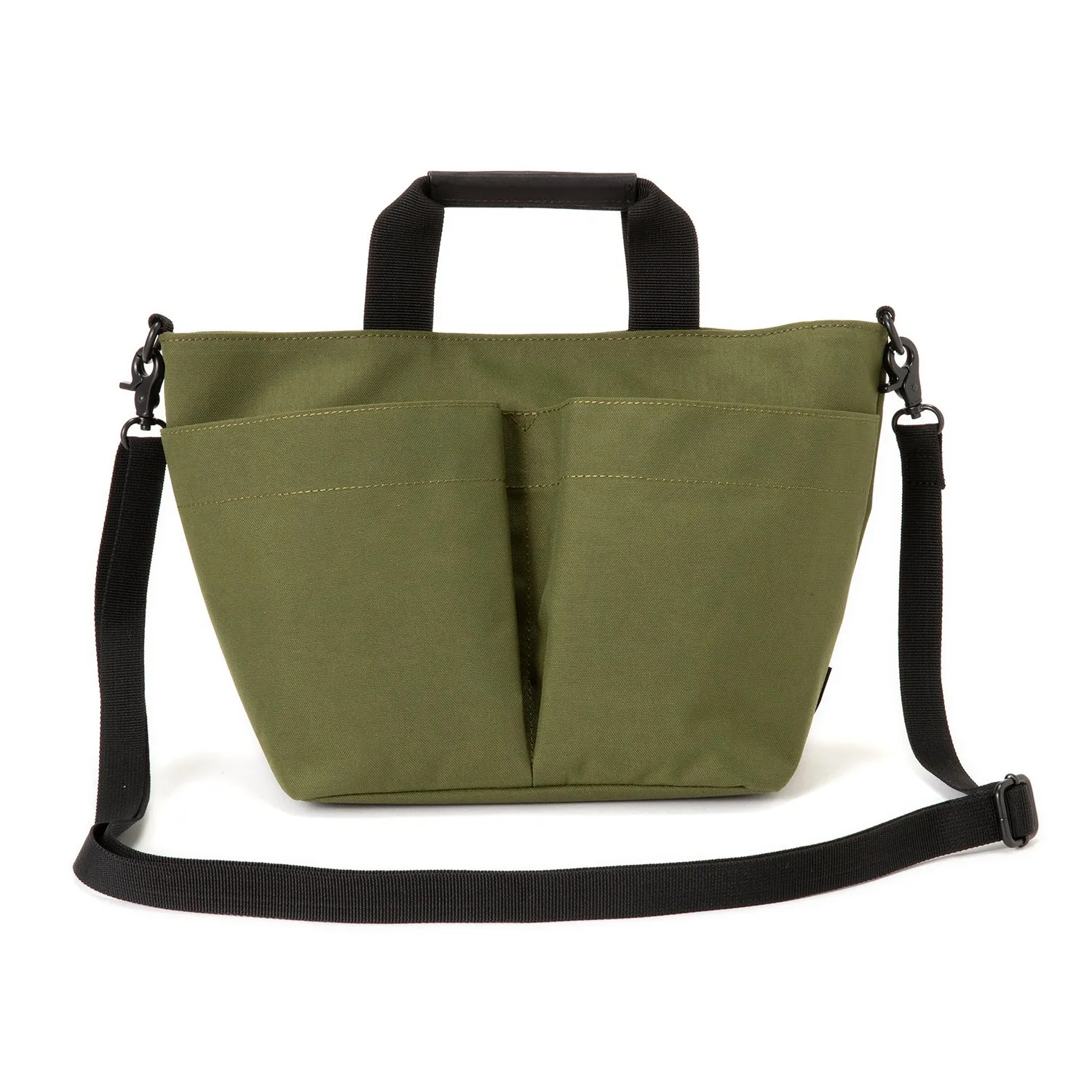 SML | エスエムエル　MINI TOTE