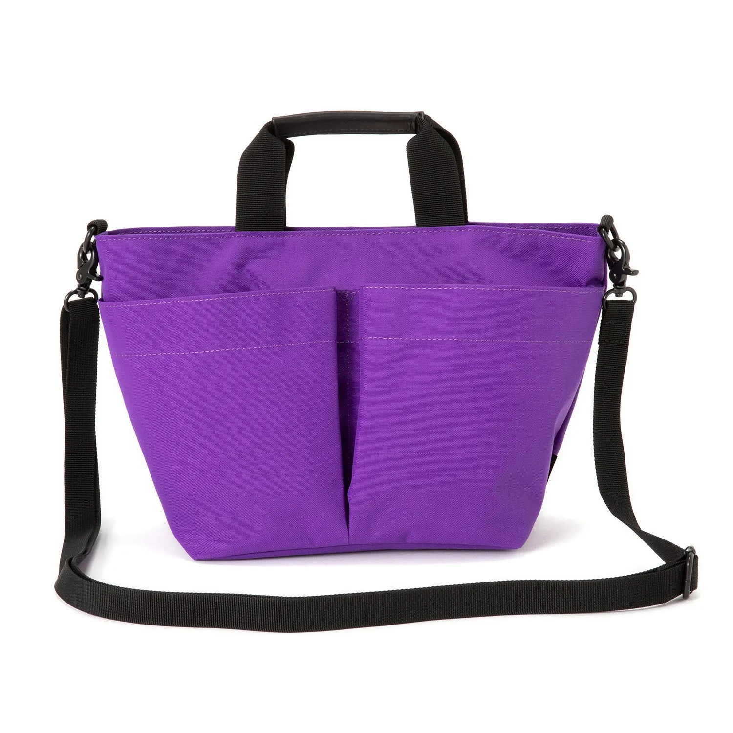 SML | エスエムエル　MINI TOTE
