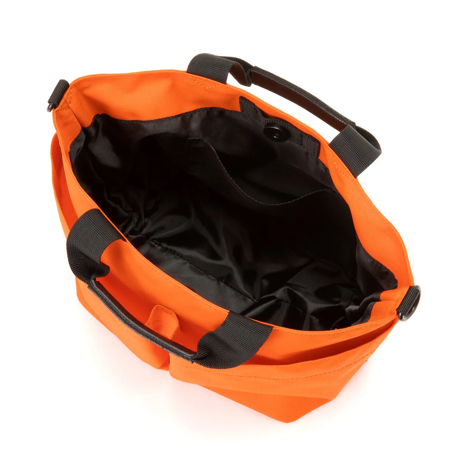 SML | エスエムエル　MINI TOTE