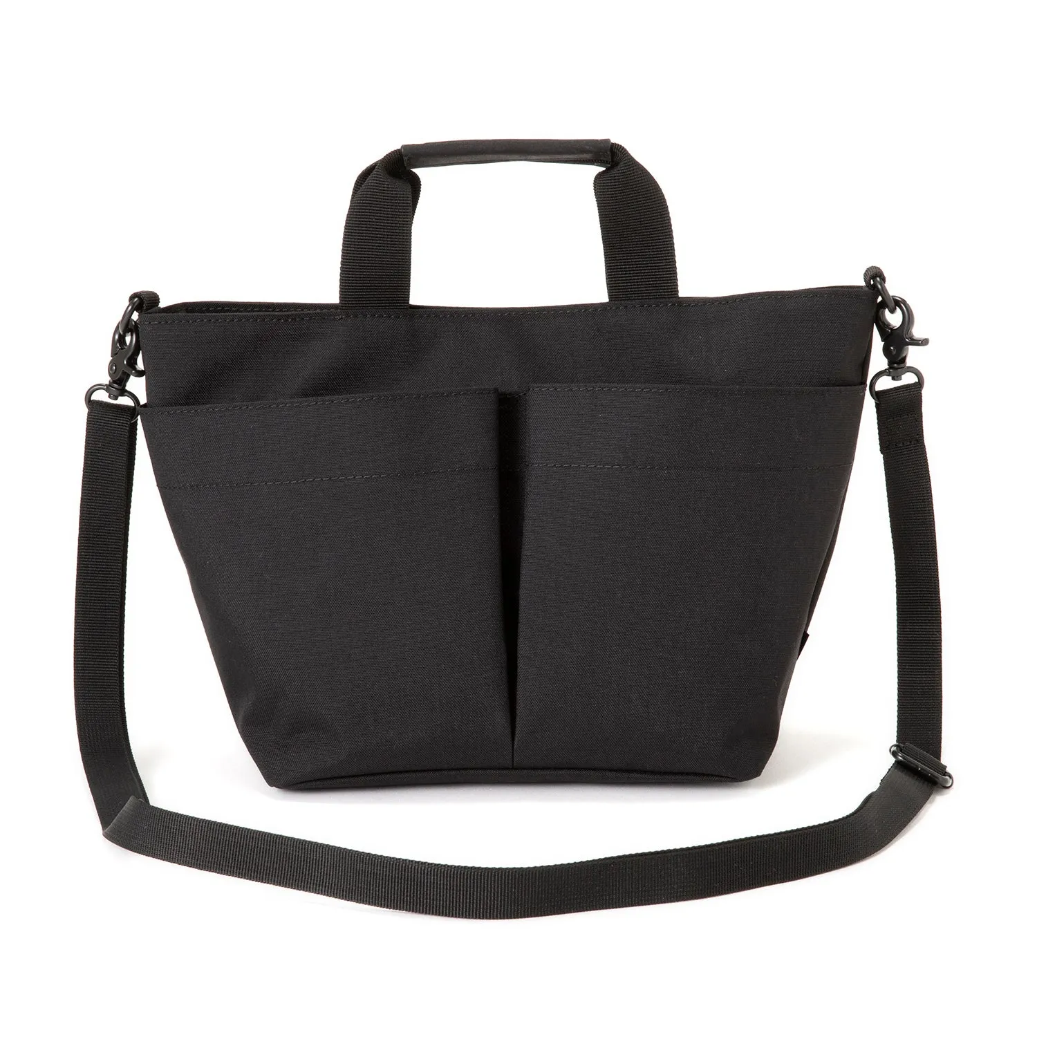 SML | エスエムエル　MINI TOTE