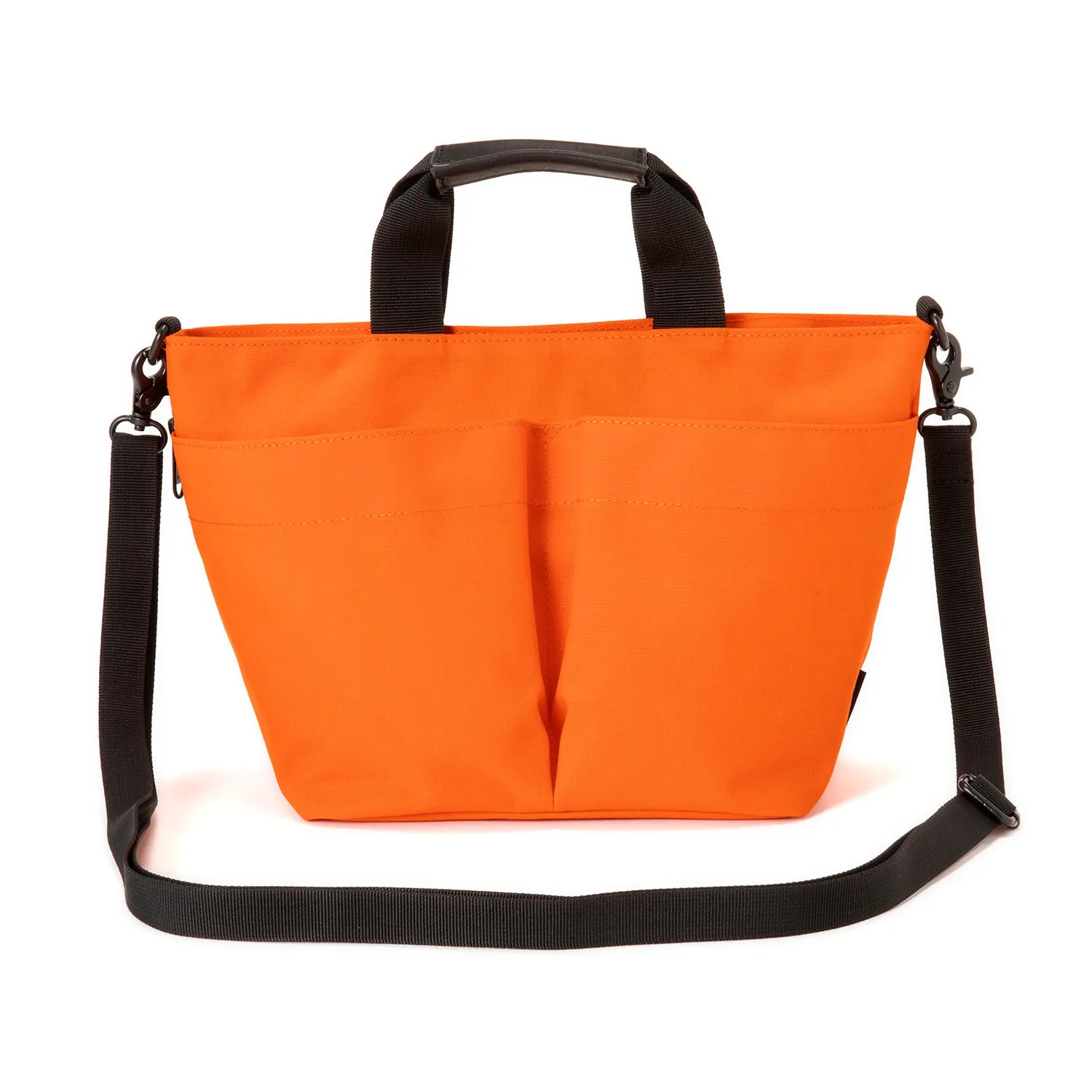 SML | エスエムエル　MINI TOTE