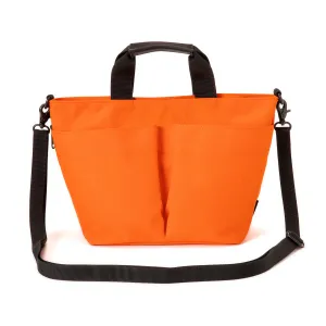 SML | エスエムエル　MINI TOTE