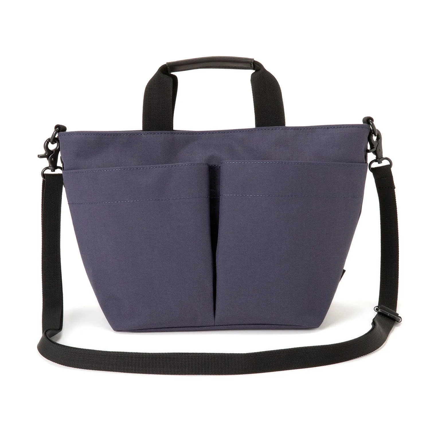 SML | エスエムエル　MINI TOTE