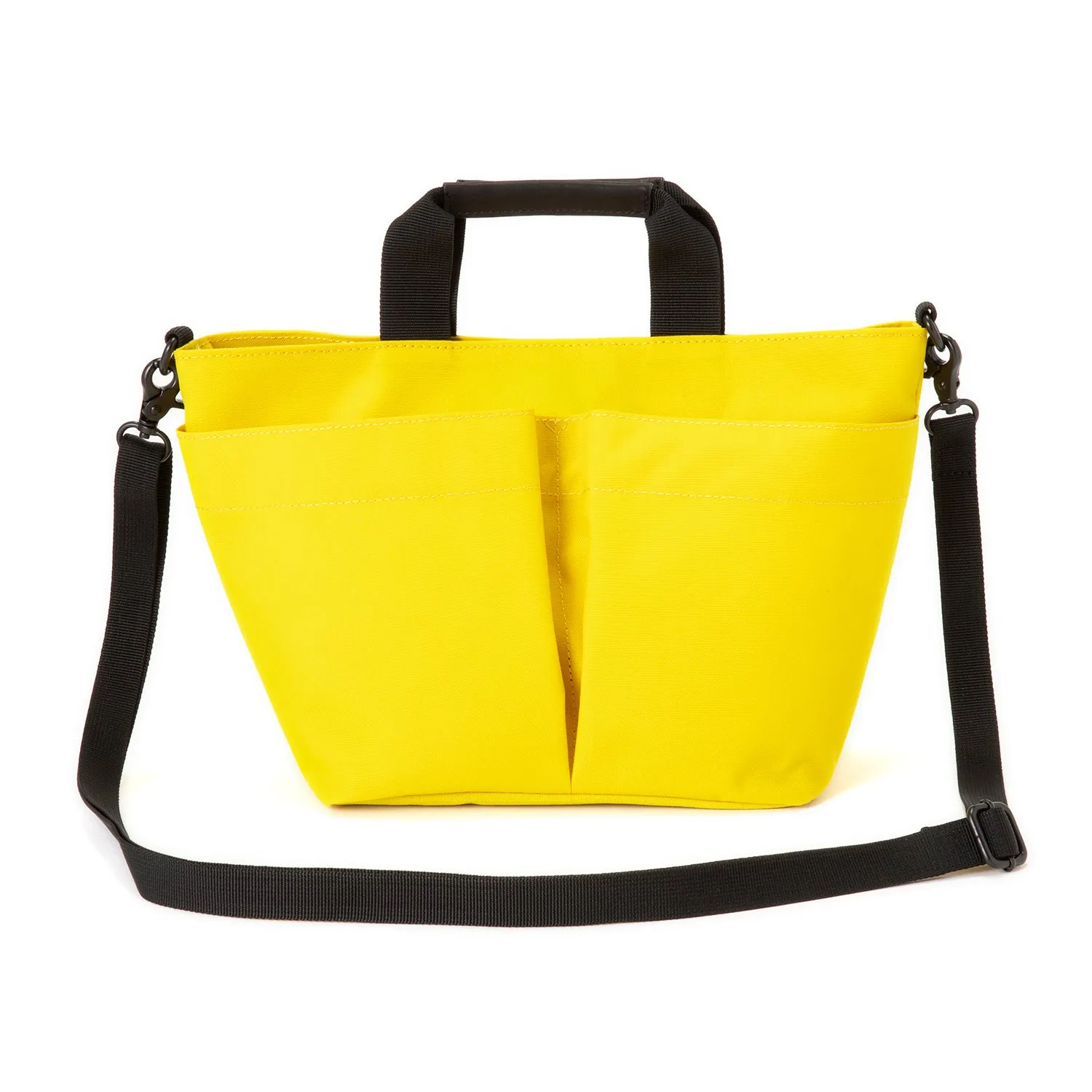 SML | エスエムエル　MINI TOTE