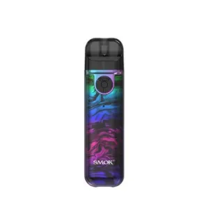 SMOK NOVO 4 MINI 25W KIT