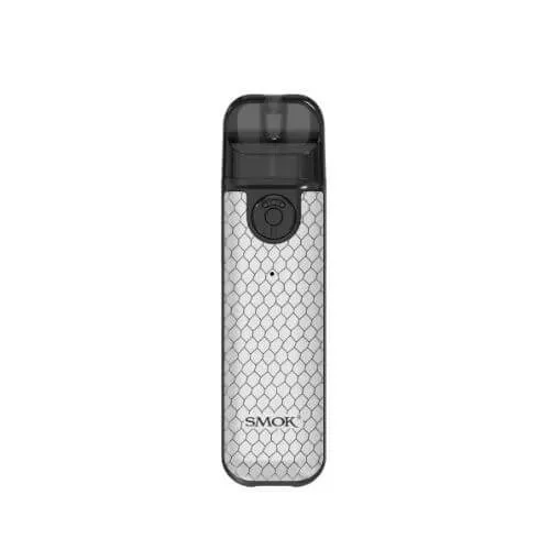 SMOK NOVO 4 MINI 25W KIT