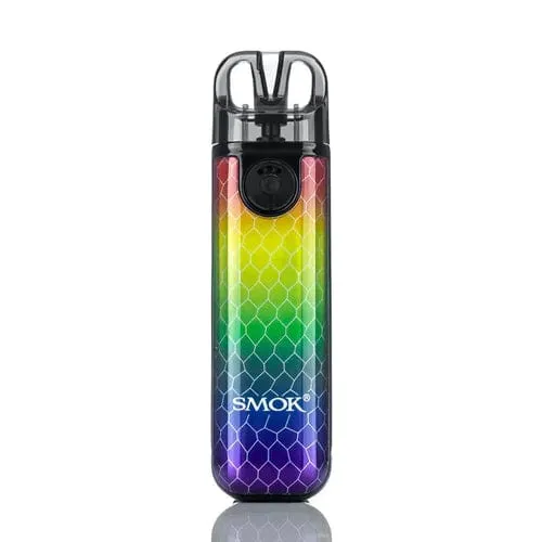 SMOK NOVO 4 MINI 25W KIT