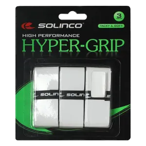 Solinco Hyper-Grip Overgrip