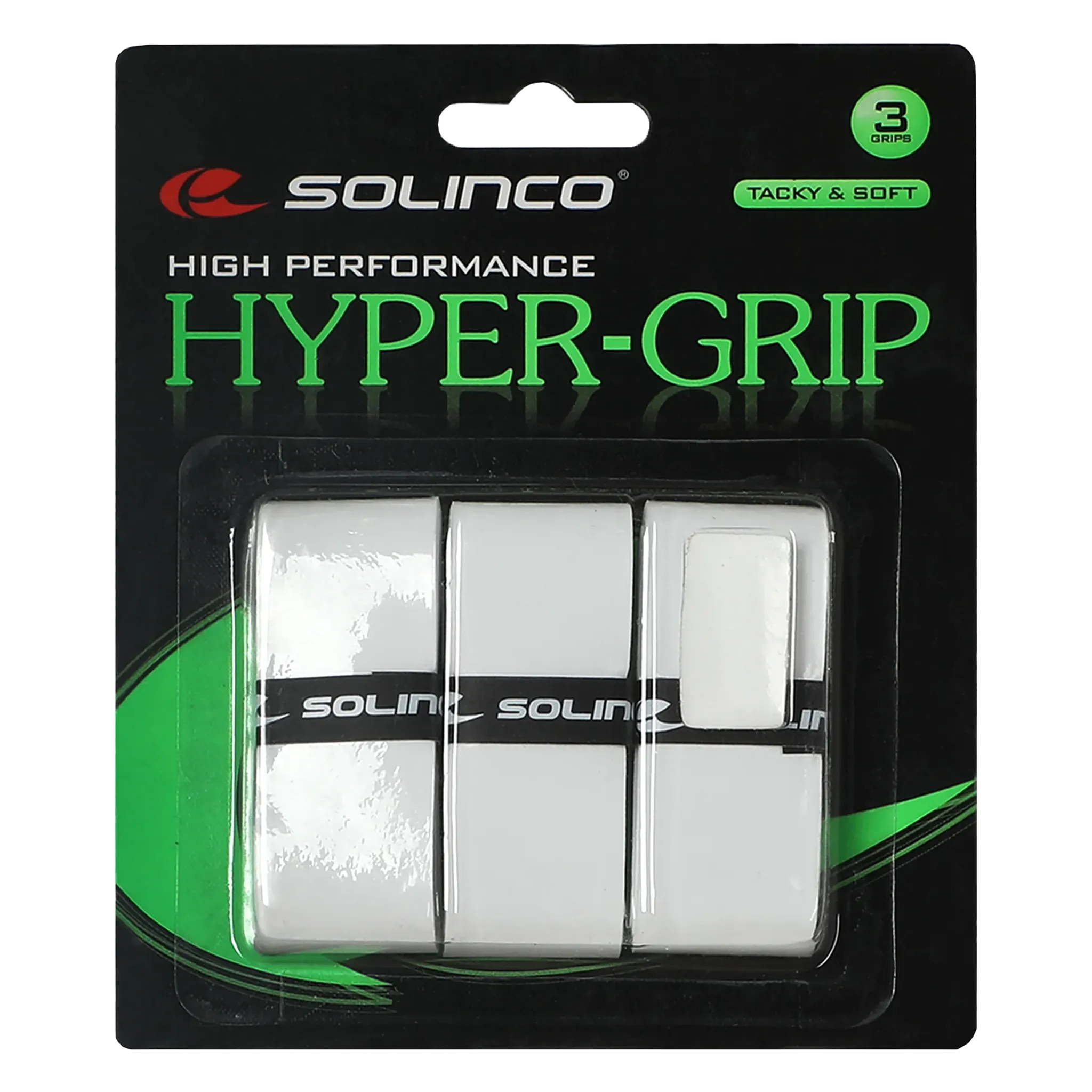 Solinco Hyper-Grip Overgrip