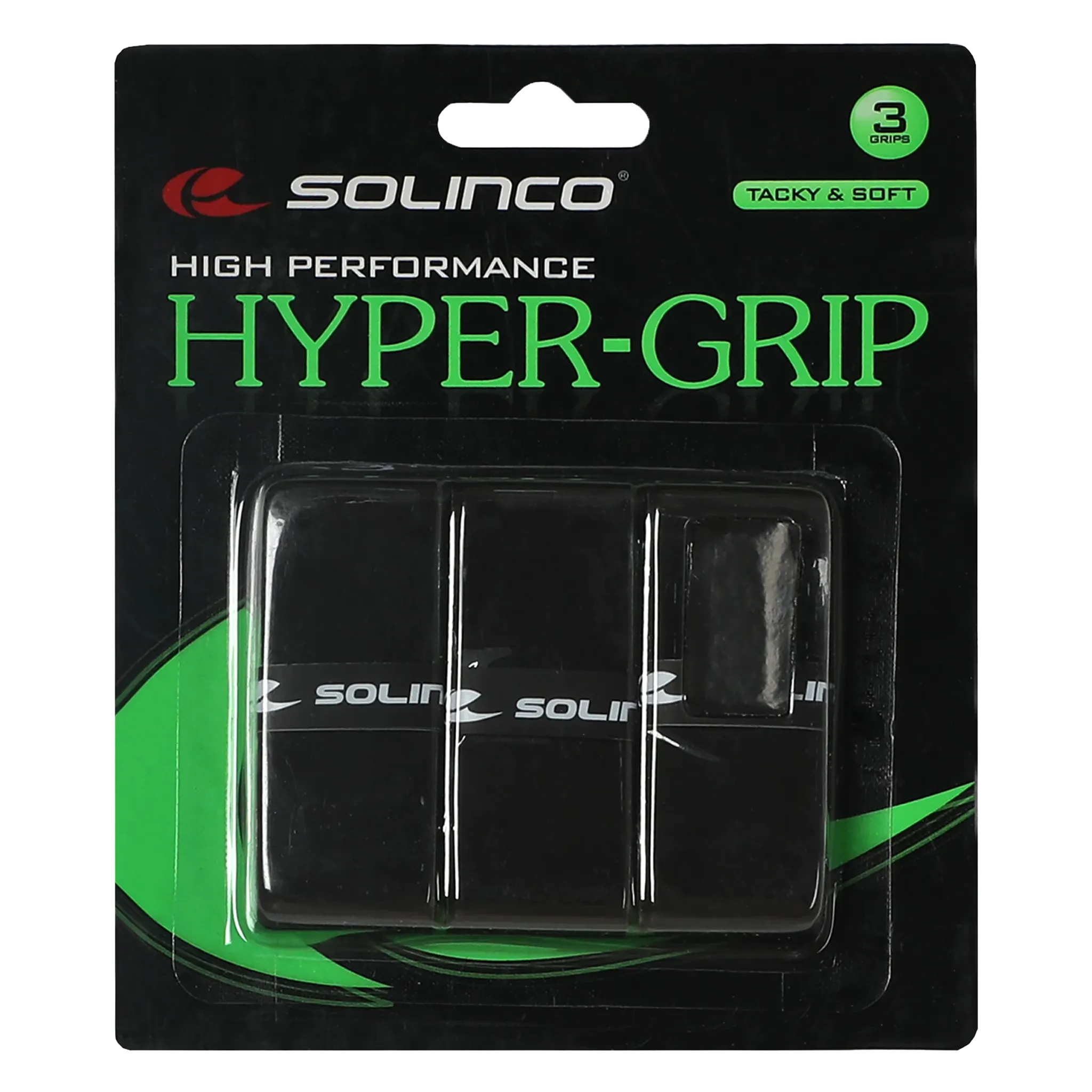 Solinco Hyper-Grip Overgrip