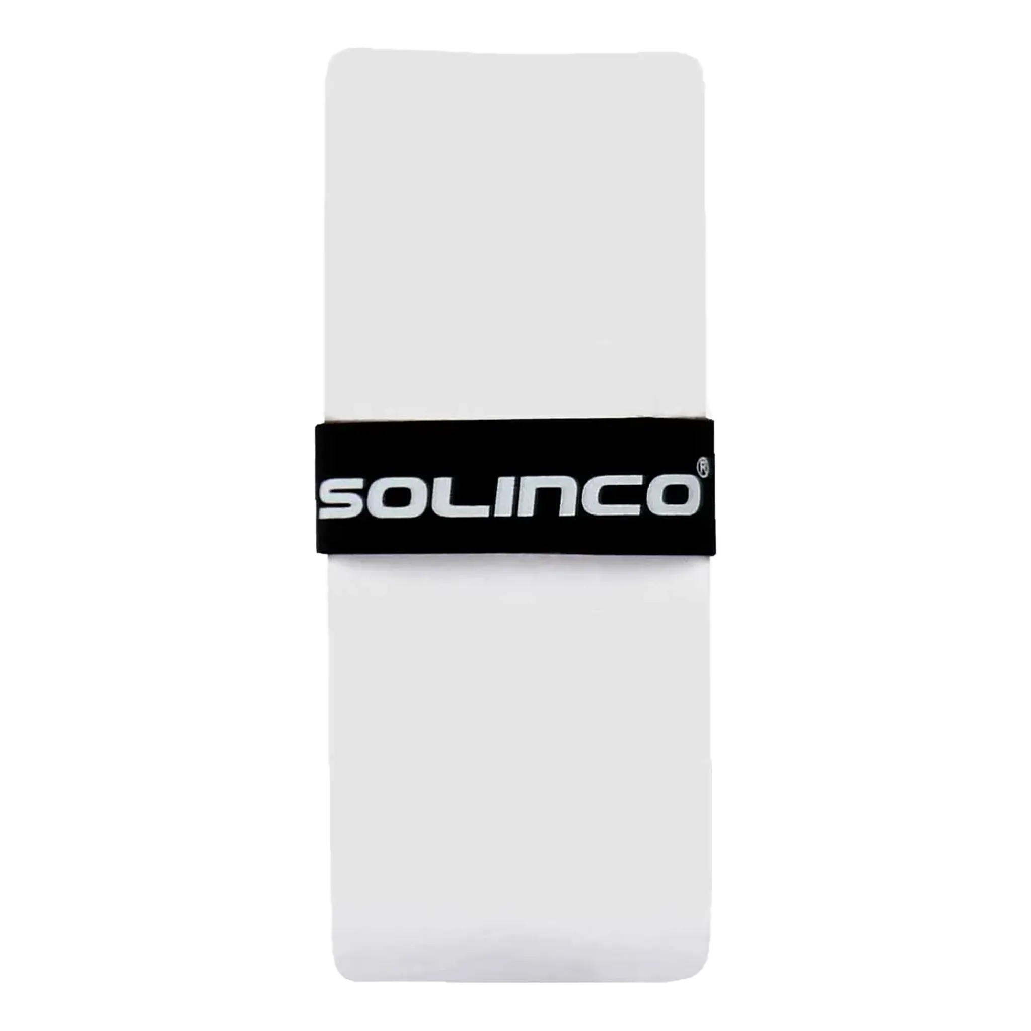 Solinco Hyper-Grip Overgrip