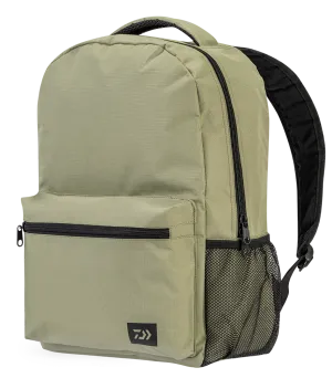 SOLUS BACKPACK