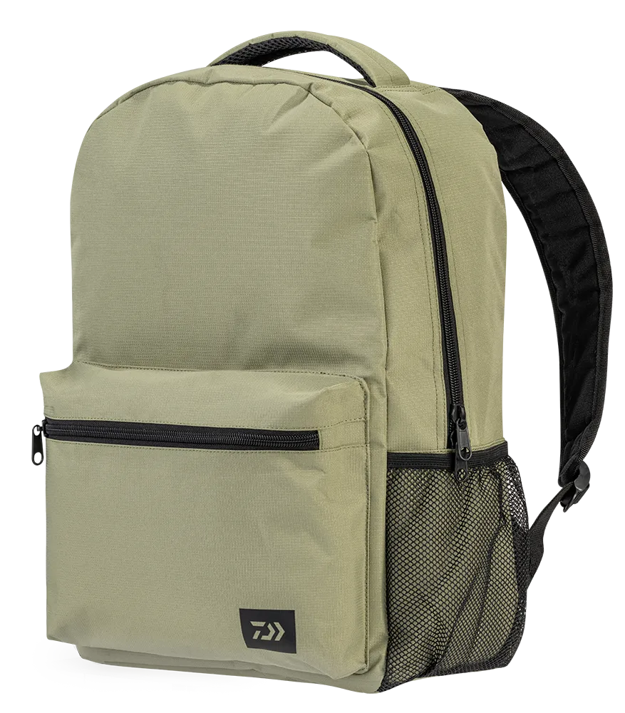 SOLUS BACKPACK