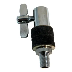 Soporte Clutch Reforzado P/atril Contratiempos New Beat 9-8