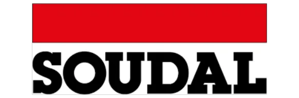 Soudal Brake Cleaner - Professional Quality