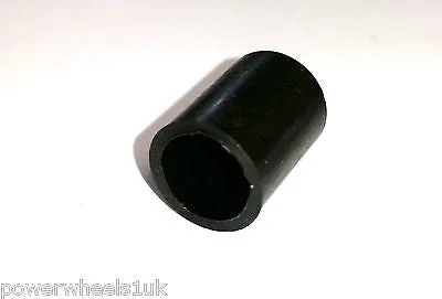 SPA13 SPACER 10MM X 30MM FOR 10MM AXLE SPINDLE FOR MINI MOTO / DIRT / QUAD BIKE