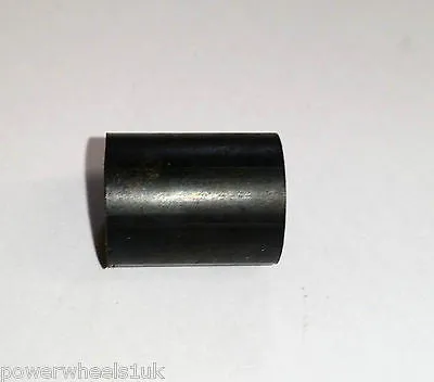 SPA13 SPACER 10MM X 30MM FOR 10MM AXLE SPINDLE FOR MINI MOTO / DIRT / QUAD BIKE