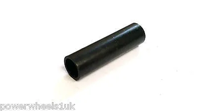 SPA15 SPACER 10MM X 47MM FOR 10MM AXLE SPINDLE FOR MINI MOTO / DIRT / QUAD BIKE