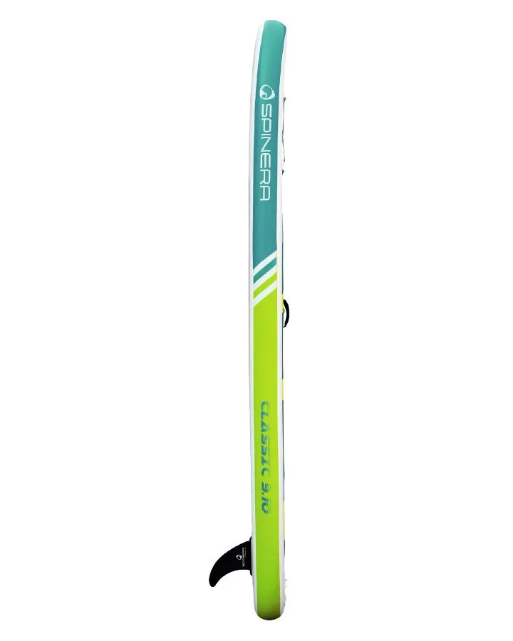 Spinera Classic 9'10 SUP
