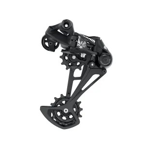 SRAM NX Eagle 12-Speed Rear Derailleur - Black