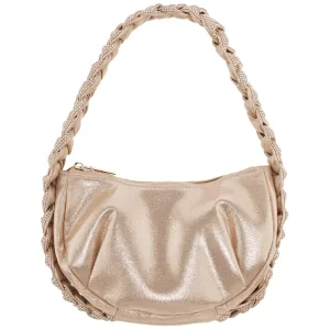 STARRY-TAUPE