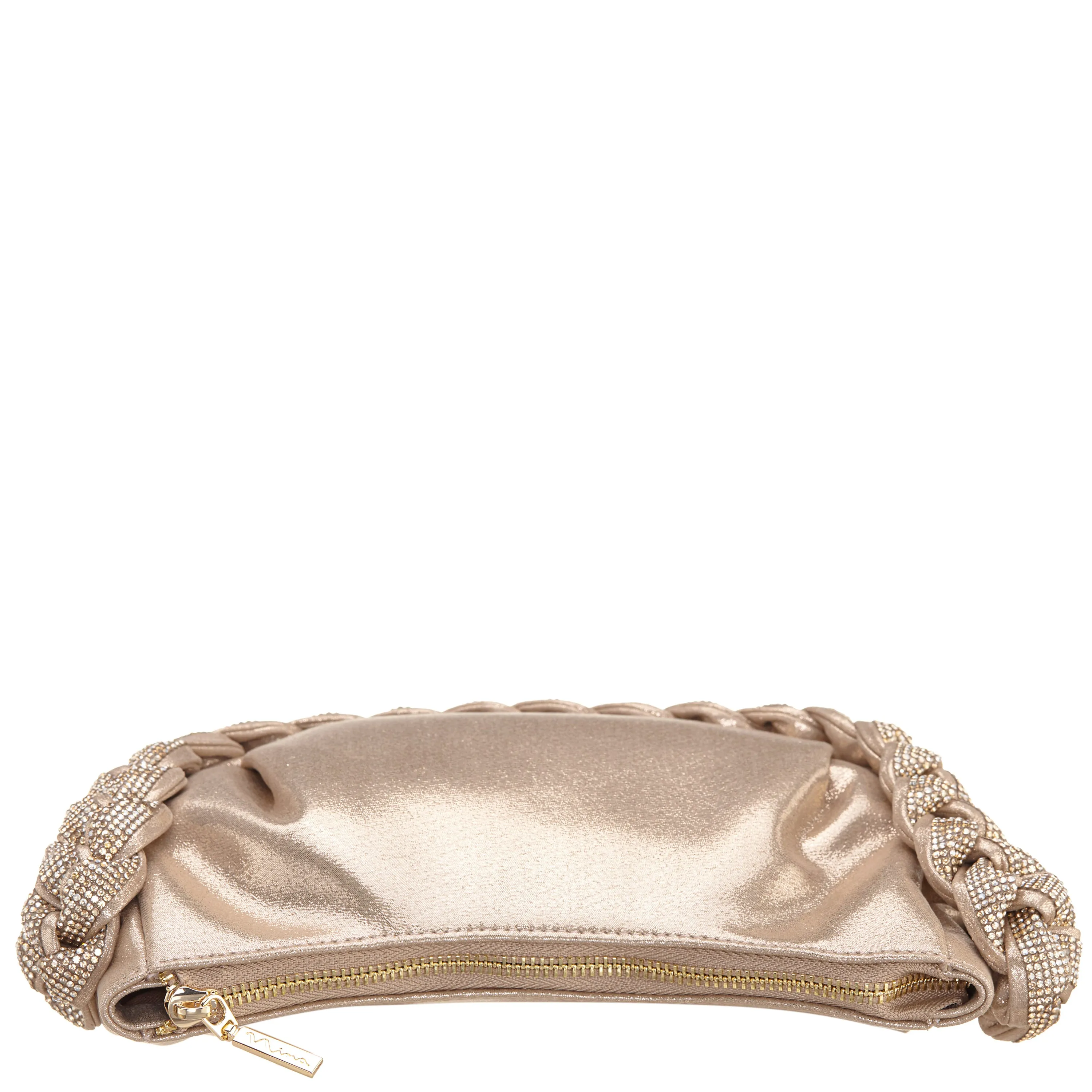 STARRY-TAUPE