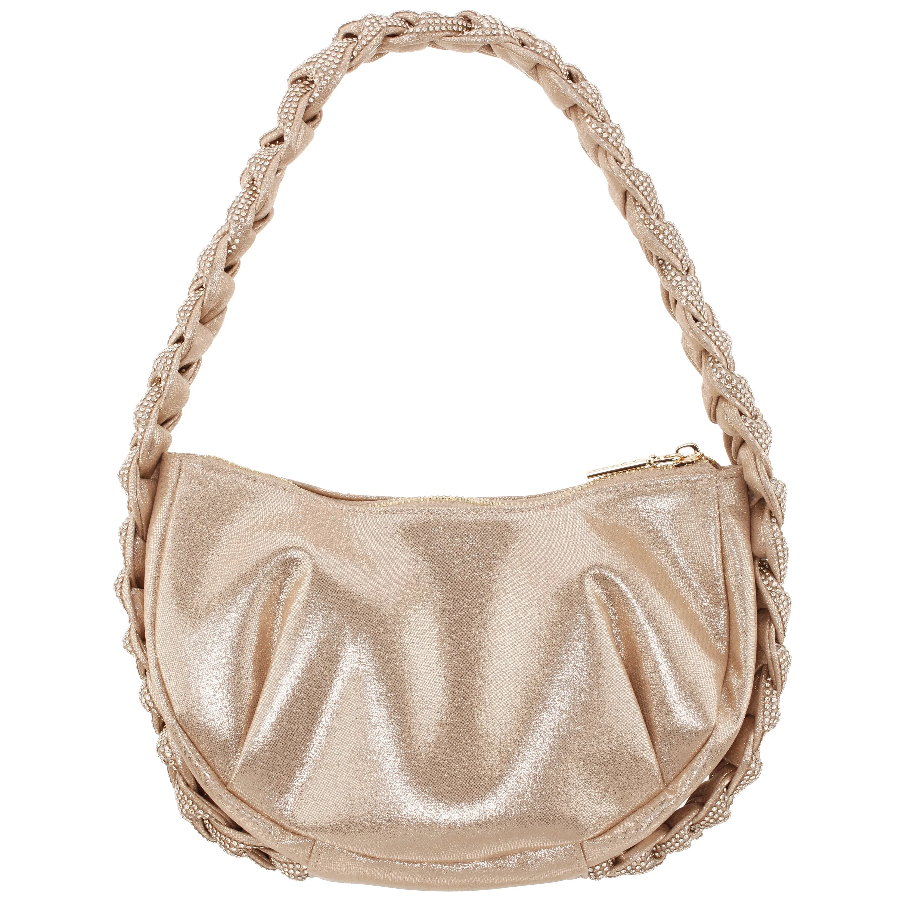 STARRY-TAUPE