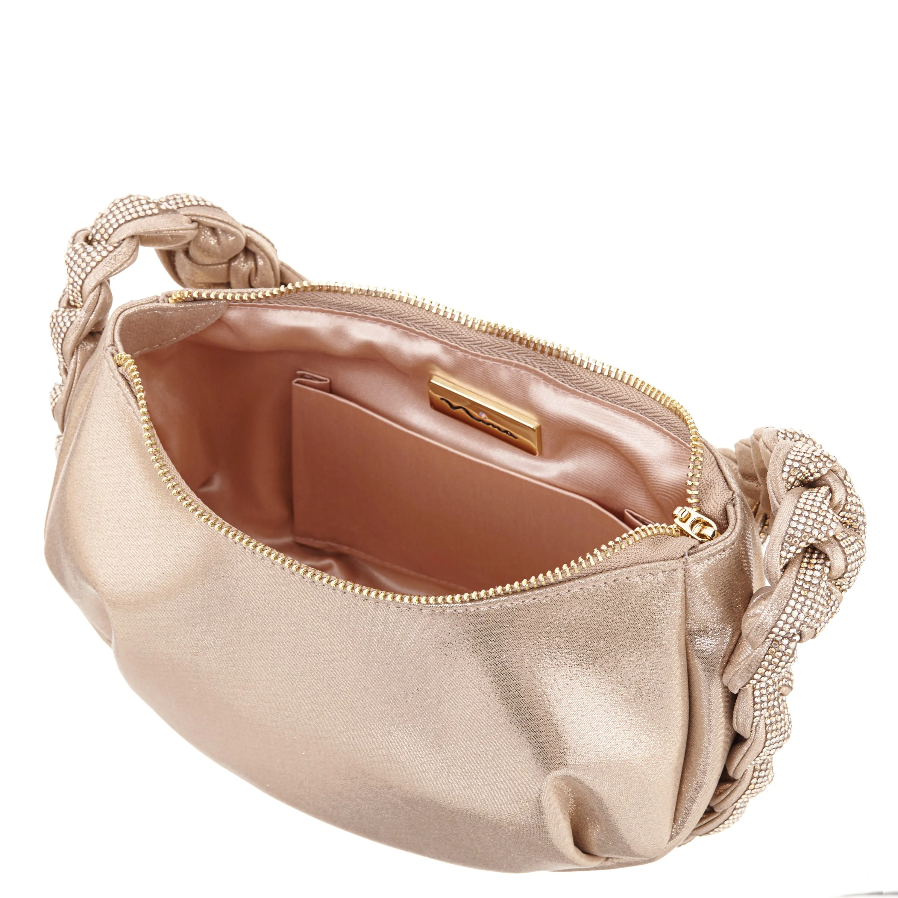 STARRY-TAUPE