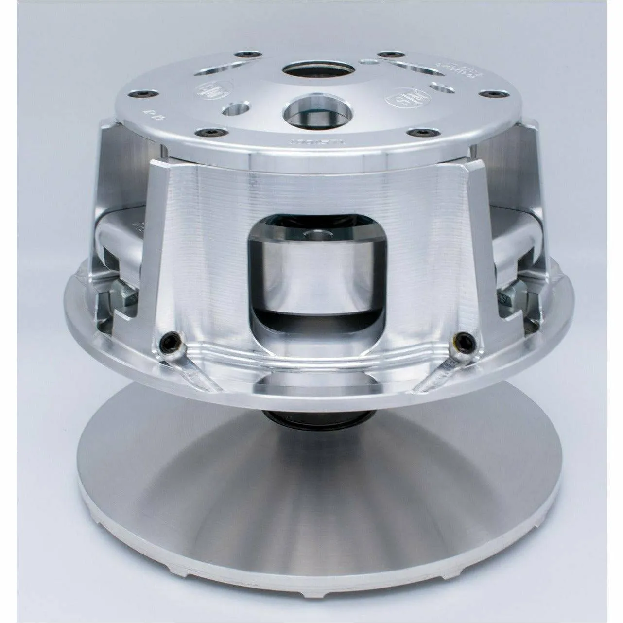 STM Can Am RAGE 3WCP Primary Clutch