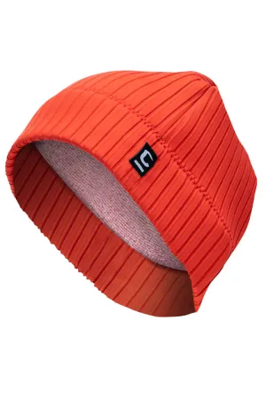 STORM CHASER 2MM BEANIE