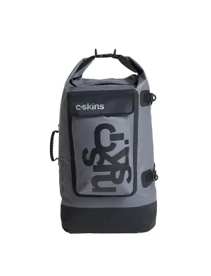 STORM CHASER DRYBAG 60 Litre