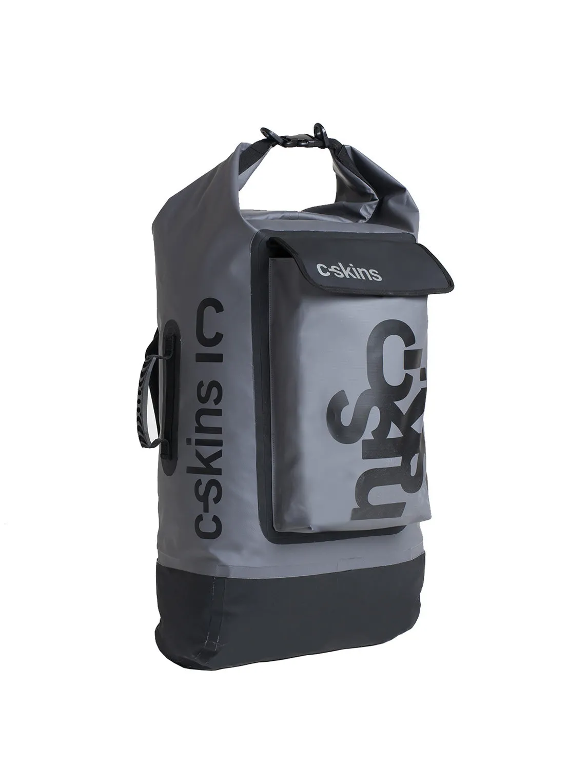 STORM CHASER DRYBAG 60 Litre