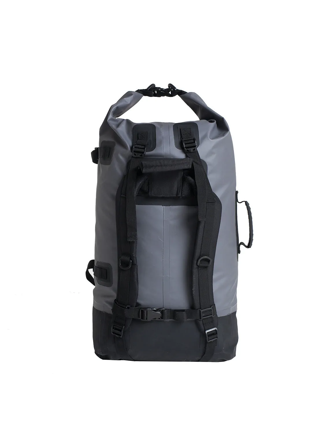 STORM CHASER DRYBAG 60 Litre