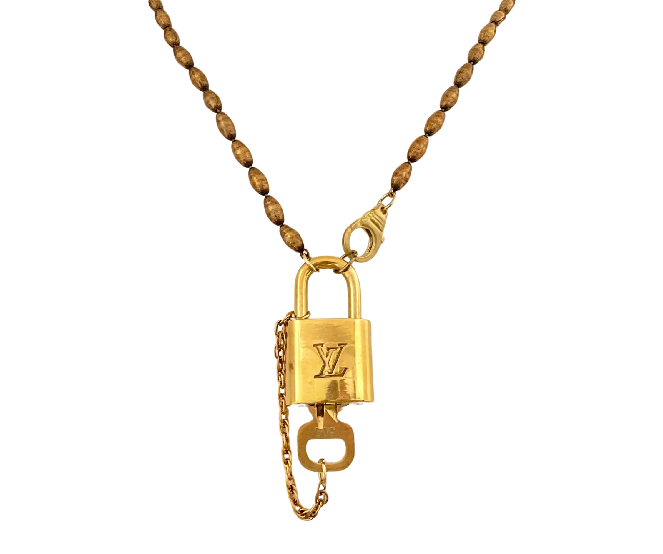 Style #LV248