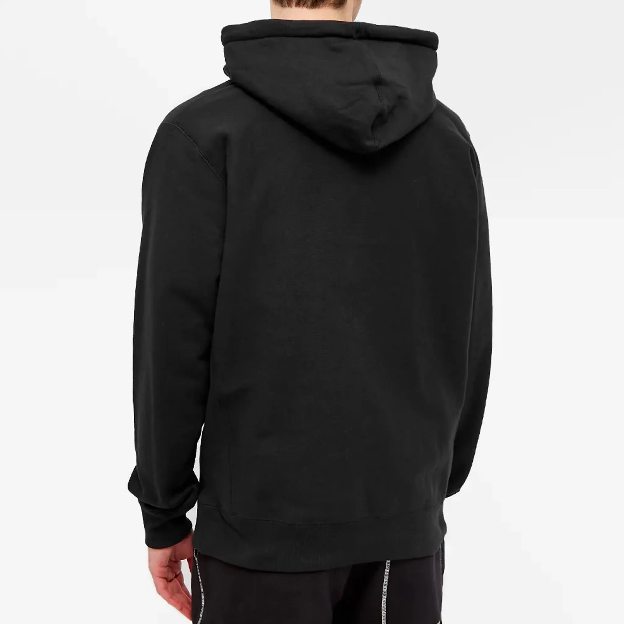 Suffer Premium Hoodie