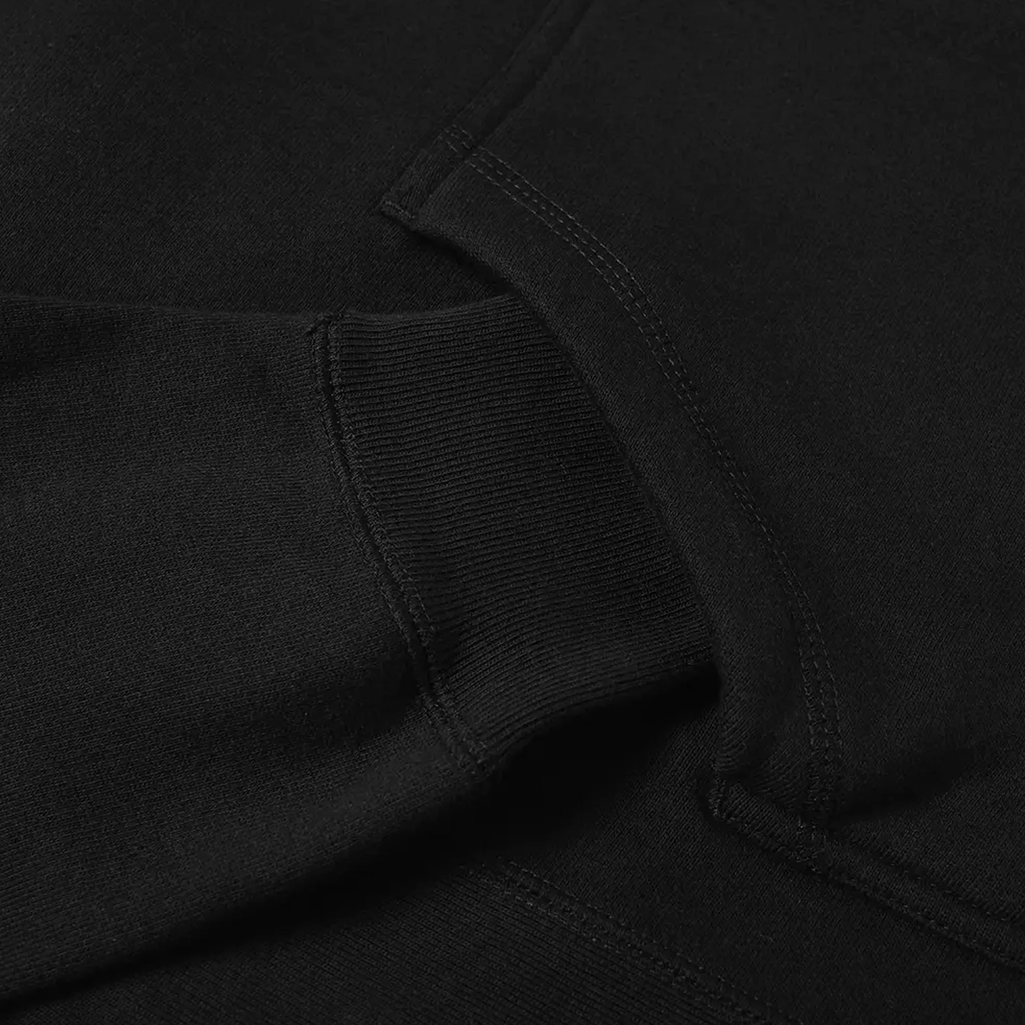Suffer Premium Hoodie