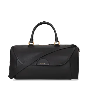 SUITCASE N.1